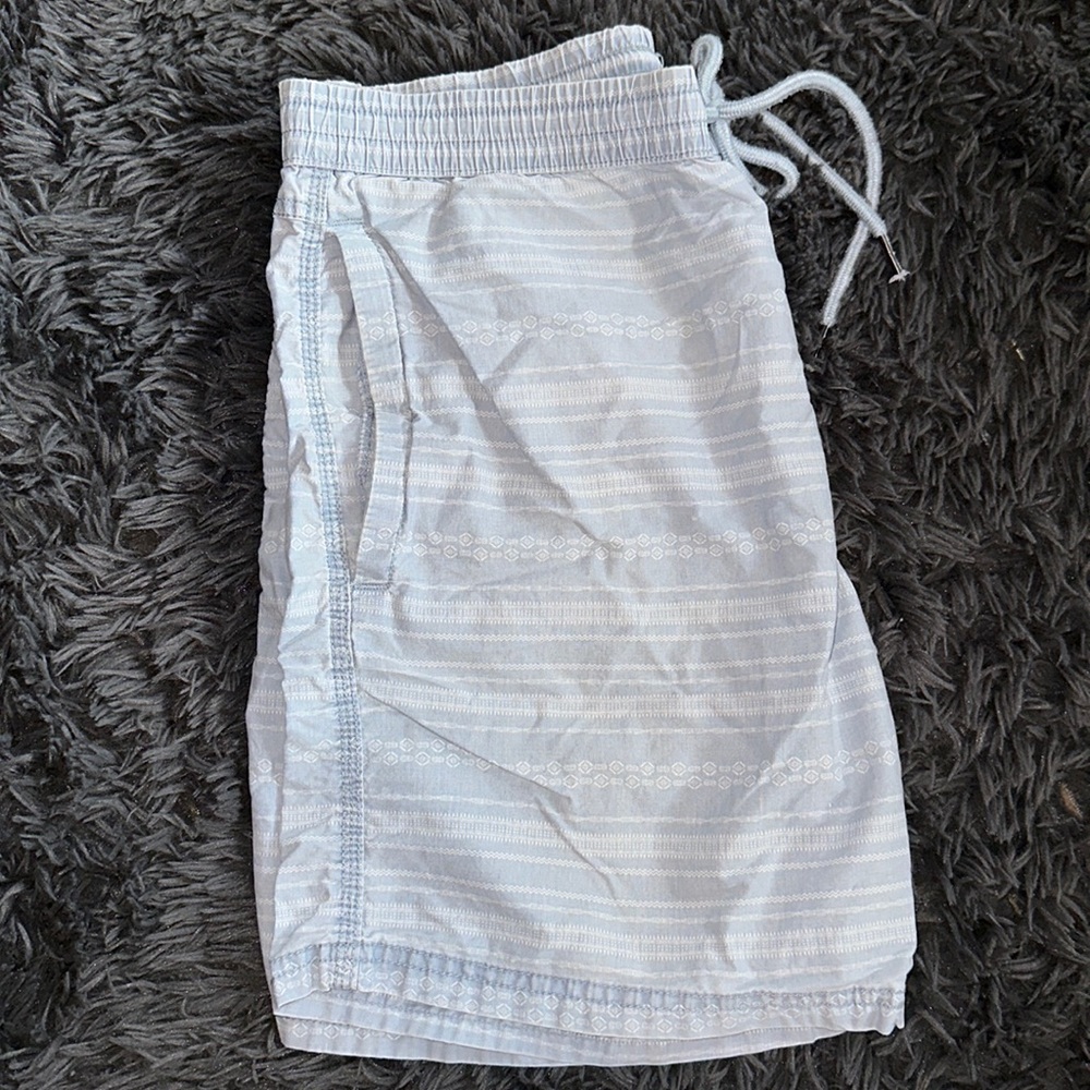 Men’s shorts